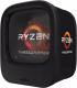 Procesor AMD Ryzen AMD Ryzen Threadripper 1900X