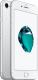 Smartphone Apple iPhone 7 256GB - zdjęcie 4