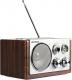 Radio Blaupunkt RXN 19 (11025) - zdjęcie 1