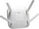 Access Point Cisco Aironet 2702E, Dual-Band, 802.11ac Darmowy odbiór w 26 miastach! Raty od 240,19 zł