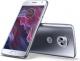 Motorola Moto X4