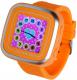 Smartwatch GARETT Kids1 - zdjęcie 2