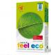 Feel Eco Uniwersalny proszek do prania 600g Darmowy odbiór w 26 miastach!