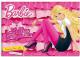 Blok biurowy Starpak Blok rysunkowy A4/20K BARBIE - 279562 Darmowy odbiór w 26 miastach!
