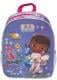 Eurocom Plecak dziecięcy 3D Klinika dla pluszaków (239048) Darmowy odbiór w 26 miastach!