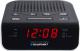 BLAUPUNKT CR5WH - zdjęcie 1
