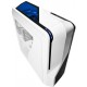 Obudowa Nzxt Phantom 410 (CA-PH410-W1) Darmowy odbiór w 26 miastach! Raty od 13,70 zł