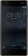 Nokia 3 Single SIM 16GB LTE - zdjęcie 3