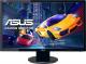 Monitor Asus VE248HR