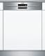 Zmywarka do zabudowy SIEMENS SN536S03IE