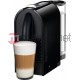 DeLonghi Pulse EN 110 - zdjęcie 1