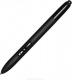 Tablet graficzny Wacom Bamboo Pen