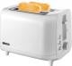 Toster Unold Easy 38411