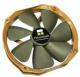 Thermalright TY 150 Darmowy odbiór w 26 miastach!