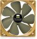 Thermalright 140 mm PWM (TY-141 SQ) Darmowy odbiór w 26 miastach!