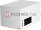 Obudowa Fractal Design Node 304 White (FD-CA-NODE-304-WH) - zdjęcie 1