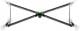 Dron PARROT Swing