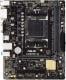 Płyta główna Asus A68HM-K