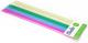 3Doodler Filament PLA - Wkłady zapasowe do długopisu 3Doodler 25 sztuk, 5 kolorów (PL-MIX3) Darmowy odbiór w 26 miastach!