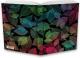 Sztuka Rodzinna Notes Gee Neon Leaves (253478) Darmowy odbiór w 26 miastach!