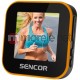 Odtwarzacz SENCOR SFP 6060