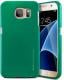 Mercury Etui do Samsung A5 2016 zielone (BRA004569) Darmowy odbiór w 26 miastach!