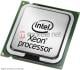 Procesor Intel Xeon E5 2603