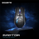 Mysz Gigabyte Force M63 Raptor - zdjęcie 1