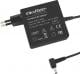 Zasilacz do laptopa Qoltec 65W 3.42A 19V 5.5x2.5 (50077.65W) Darmowy odbiór w 26 miastach!