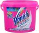 Vanish VANISH 2,4kg Oxi Action Odplamiacz Szybka dostawa! Darmowy odbiór w 26 miastach!