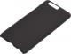 Sandberg Nakładka do Huawei P10 Plus czarna (405-92) Darmowy odbiór w 26 miastach!