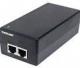 Intellinet Network Solutions Intellinet Adapter zasilacz Ultra PoE+ (561235) Darmowy odbiór w 26 miastach!