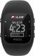 Pulsometr Polar A300