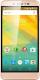 Smartfon Prestigio GRACE Z3 PSP3533DuoGold - zdjęcie 2