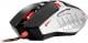Mysz A4 Tech Bloody Terminator TL8