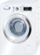 Bosch Serie 8 WAW24740PL - zdjęcie 1