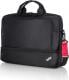 Torba Lenovo ThinkPad Essential Topload Case (4X40E77328) Darmowy odbiór w 26 miastach!