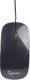 Mysz Gembird MUS-103 - zdjęcie 1