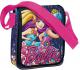 Starpak Torebka na ramię Barbie STK 47-37 (372657) Darmowy odbiór w 26 miastach!