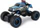HB ROCK CRAWLER, 4WD, 114, Niebieski (HB/P1402) Darmowy odbiór w 26 miastach!