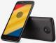 Motorola Moto C+ DualSim 2GB
