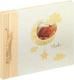 Walther ALBUM Bambini Enkelkind (UE-114) Darmowy odbiór w 26 miastach!