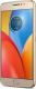 Motorola Moto E4 2GB - zdjęcie 4