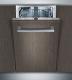 Zmywarka SIEMENS SR65M036EU