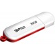 Pendrive Silicon Power LuxMini 320 32GB SP032GBUF2320V1W - zdjęcie 1