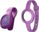 Smartband Jawbone UP Move