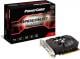 Karta graficzna Power Color Radeon R7 250 1GB