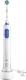 Braun Oral-B Pro 600 3D White