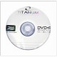 Esperanza TITANUM DVD+Rx16 4,7GB KOPERTA 1 (1290) Darmowy odbiór w 26 miastach!