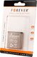 Bateria Forever Bateria Forever do Nokia 9300 1150 mAh Li-Ion HQ - T001517 Darmowy odbiór w 26 miastach!